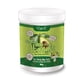 thumbnail image 1 of Mascara Capilar Pelo Seco Aceite Palta 1 kg, 1 of 3