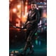 thumbnail image 2 of Figura Mms531 - Marvel Comics - Avengers : Endgame - Hawkeye Standard Version, 2 of 2