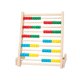 thumbnail image 1 of Ábaco Matemáticas Suma Resta Educación Temprana Superficie Lisa Juguete Montessori, 1 of 3