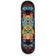 thumbnail image 1 of Skate Master Source, 1 of 1