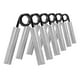 thumbnail image 3 of Heavy Grip SET Agarre Fuerza de mano 45 kg a 157kg, 3 of 3