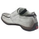 thumbnail image 4 of Zapatilla Ferracini Hombre Eco Dry 8341 Gris Urbano, 4 of 7