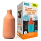 thumbnail image 1 of Olla de terracota autorregante Back to the Roots 700 mL, 1 of 6