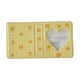 thumbnail image 5 of Mini álbum de fotos, carpeta de tarjetas de ídolo, fundas para tarjetas fotográficas, 36 bolsillos, soporte para tarjetas fotográficas, libro con sopo Tigre, 5 of 5