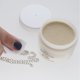 thumbnail image 5 of Kit Limpiador de joyas The Beadsmith 118 ml + 177 ml + 44 ml, 5 of 7