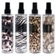 thumbnail image 2 of Set de Fragancias Rachel Zoe Kit Spray 300ml Mujer, 2 of 3