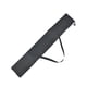 thumbnail image 4 of Bolsa De Transporte Para Bastones De Trekking, Bolsa De Hombro Portátil, Bolsa Plegable Para Bastones, 70cm X 11,5 Cm, 4 of 5