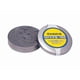 thumbnail image 1 of Pasta para Limpieza de Puntas Hakko FS100-01 Sin Plomo, 1 of 2