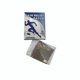 thumbnail image 1 of Pack 20 Parches De Alivio De Dolor Muscular Lumbar Espalda, 1 of 3