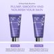 thumbnail image 4 of Set de Crema Facial Yon‑Ka Elastine Día y Noche, 4 of 6