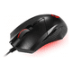 thumbnail image 2 of Mouse gamer MSI GM08 black, 2 of 3