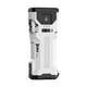 thumbnail image 1 of Linterna WUBEN X1Pro 12300 lúmenes recargable IP65, 1 of 9