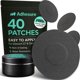 thumbnail image 1 of Parche adhesivo Adhesure para sensores Dexcom G7/Stelo - 40 unidades, 1 of 9
