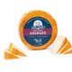 thumbnail image 2 of Queso Fundido Ahumado, 250 g, 2 of 2