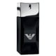 thumbnail image 2 of Diamonds Black Carat Edt 50 Ml, 2 of 2