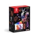 thumbnail image 1 of Consola Nintendo Switch Oled Pokemon Escarlata y Violeta (Versión Japonesa), 1 of 8