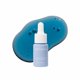 thumbnail image 1 of Suero facial Alpha‑H 10 ml Vitamina B Niacinamida, 1 of 7