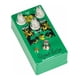 thumbnail image 2 of Pedal De Reverb Brain Dead Ghost Echo V3, 2 of 3
