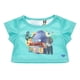 thumbnail image 2 of Polera Build a Bear colección película IF, 2 of 3