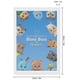 thumbnail image 2 of Bimi Boo y Amigos Kits de Pintura de Diamantes para Adultos 5D DIY Diamond Art Kits Full Drill Diamond Dots para Regalo Decoración de Pared y Relajación Artes de Gemas 20*30cm, 2 of 6
