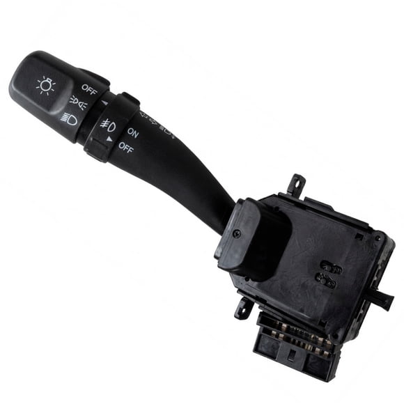 Telecomando Luces Kia Sportage 06/10