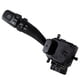 thumbnail image 1 of Telecomando Luces Kia Sportage 06/10, 1 of 2
