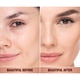 thumbnail image 2 of Base Charlotte Tilbury Beautiful Skin de Cobertura Media, 2 of 8