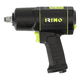 thumbnail image 2 of Llave de impacto Alto Rendimiento 1/2" 2230Nm PIW12P Irimo, 2 of 6