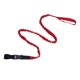 thumbnail image 3 of Premium Kayak Paddle Leash 1.7m Enrollado Ca?a De Pescar Soporte De Ca?a Bote De Cuerda, 3 of 5