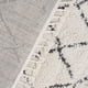 thumbnail image 2 of Alfombra Key 160X230 W32A, 2 of 3