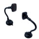 thumbnail image 2 of Porta Smartphone Carbon Brazo Flexible Con Iman Cuadrado, 2 of 3