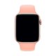 thumbnail image 3 of Correa deportiva Apple 44 mm Grapefruit Regular, 3 of 3