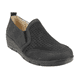 thumbnail image 2 of ZAPATOS CASUALES NEW WALK NEGRO MUJER C25F21012-90 - Talla 40, 2 of 5