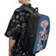 thumbnail image 5 of Mochila Desmarcar Mickey Mouse Multicolor, 5 of 6