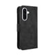 thumbnail image 4 of Funda Tipo Billetera FOXDOCK para Samsung Galaxy A36 5G – Tapa Flip con Tarjetero, 4 of 5
