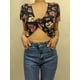 thumbnail image 3 of Blusa L Segunda Mano Mujer, 3 of 3