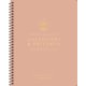 thumbnail image 1 of Libro Crossway: Estudio de 8 semanas de Colosenses y Filemón, 1 of 4