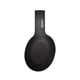 thumbnail image 4 of Reacondicionado Auriculares inalámbricos Bluetooth Sony WH-910N con cancelación de ruido, 4 of 7
