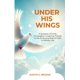 thumbnail image 1 of Libro bajo sus alas: sinopsis del tributo a Emily Compagno, 1 of 1