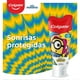 thumbnail image 3 of Pasta Dental Colgate Kids Minions, 100 g, 3 of 7