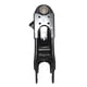 thumbnail image 2 of Bandeja Suspension Inferior Nissan D21 2.4 1986 1994, 2 of 3