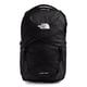 thumbnail image 1 of Mochila Jester Everyday, 1 of 8