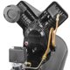 thumbnail image 3 of Compresor 5 hp 200 lts 380v, 3 of 4