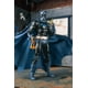 thumbnail image 2 of Figura de acción McFarlane Toys Black Mask Batman 18 cm, 2 of 6