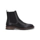 thumbnail image 2 of Botines Hombre Chelsea Cuero Haren-6-59 Bullboxer negro 44, 2 of 5
