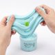 thumbnail image 3 of Kit de slime mantequilla MIAEZOUYOX de 4 paquetes, suave y no pegajoso, 3 of 7