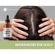thumbnail image 3 of Aceite de Ricino Orgaanico Kate Blanc 60 ml Cabello, 3 of 3