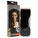 thumbnail image 1 of Extensión Invisible - R H Chocolate Cobre De Para es - Extensión De Cabello, 1 of 4