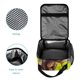 thumbnail image 4 of Gen V-theme Lunch Box Lunch Bag Insulated Reusable Lunch Tote Bag Cooler Tote Bag For Men Women gifts 20*11*27cm, 4 of 6