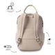 thumbnail image 4 of Mochila Ejecutivo Porta Pc 14  Toscana Beige Mujer, 4 of 6